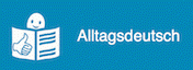 JugendleiterIn gesucht